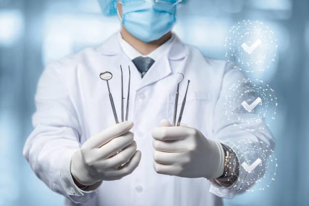 Reliable Sage, CA Dental Services Solutions