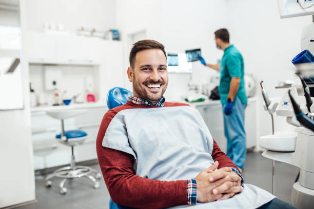 Best Laser Dentistry  in Sage, CA