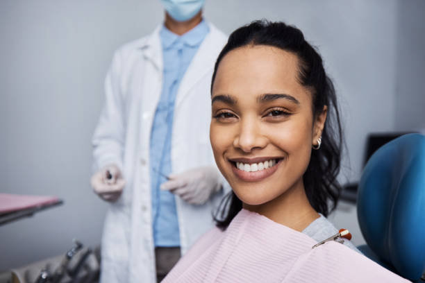Best Sedation Dentistry  in Sage, CA