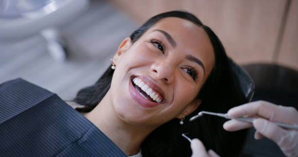 Sleep Apnea Treatment in Sage, CA